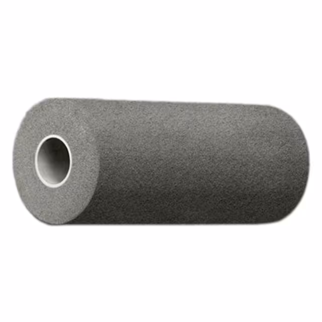 61500136298 3M  Productos abrasivos y de acondicionamiento de superficies